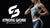 Strong Work Sportswear - Marque de sport éco-responsable