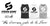 DEBARDEURS STRONG WORK HOMME ET FEMME