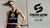 STRONG WORK DEBARDEUR ORIGINALS POUR FEMME