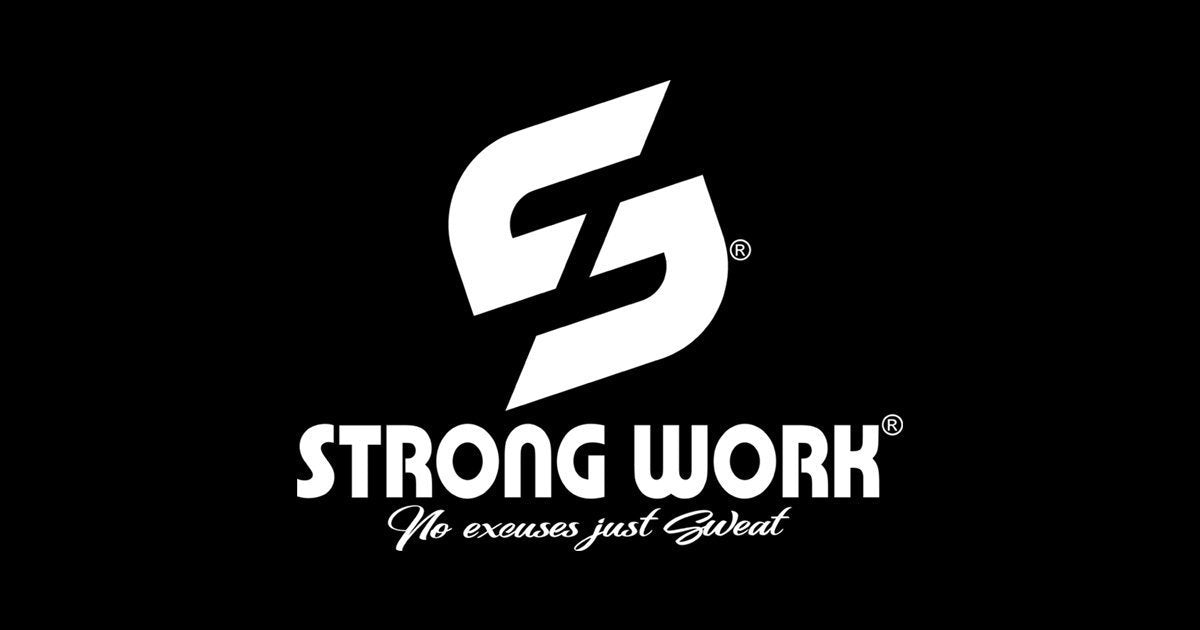 (c) Strongwork.fr