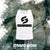 DEBARDEUR EN COTON BIO STRONG WORK RUNNING POUR FEMME - SPORTSWEAR ECO-RESPONSABLE