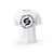 T-SHIRT-COTON-BIO-STRONG-WORK-AUTHENTIC-BLANC-HOMME