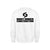 SWEAT-SHIRT-COTON-BIO-STRONG-WORK-BODY-UNDER-CONSTRUCTION-BLANC-DOS-FEMME