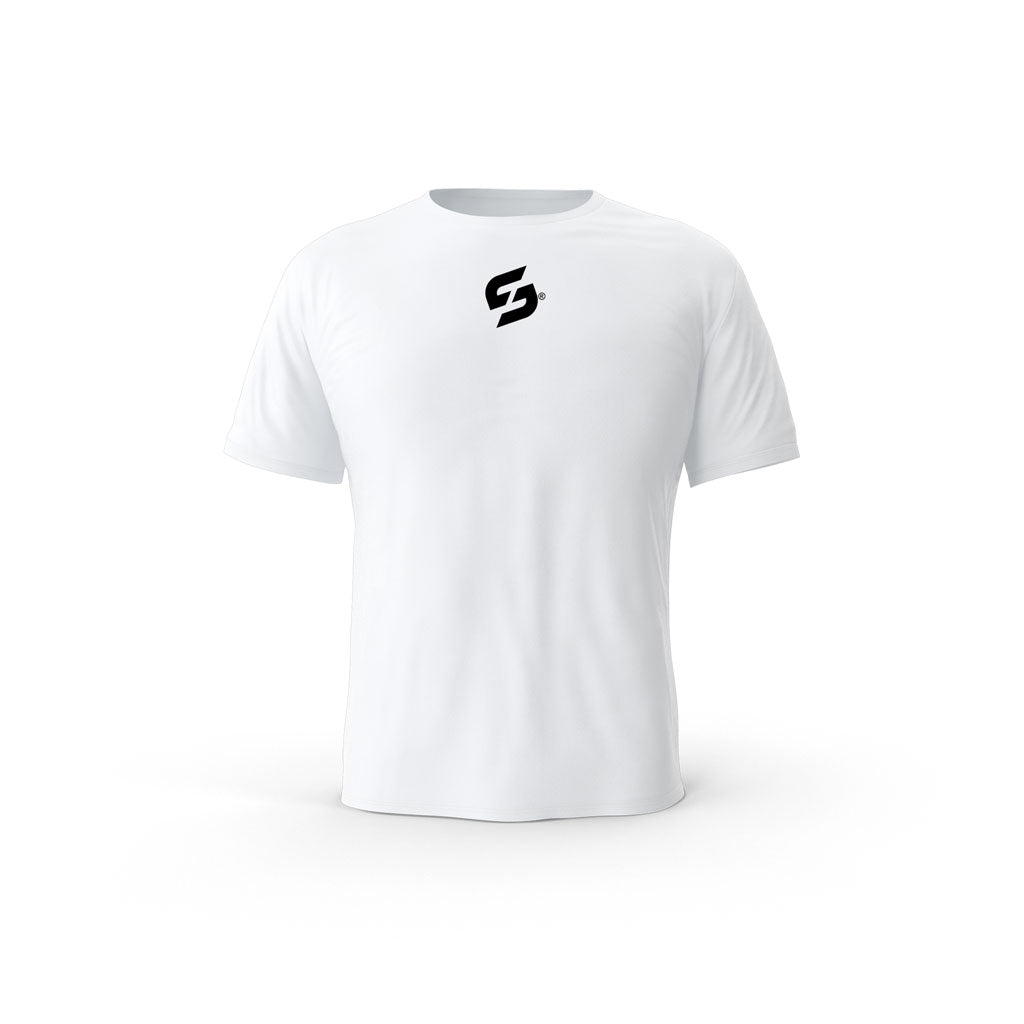 T-shirt 100% coton homme ou femme personnalisable - textile T-shirt 100% coton homme ou femme personnalisable - textile