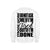 SWEAT-SHIRT-COTON-BIO-STRONG-WORK-DO-NOT-ASK-ME-IF-I-M-TIRED-BUT-IF-I-M-DONE-BLANC-DOS-FEMME