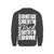 SWEAT-SHIRT-COTON-BIO-STRONG-WORK-DO-NOT-ASK-ME-IF-I-M-TIRED-BUT-IF-I-M-DONE-NOIR-DOS-FEMME