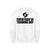 SWEAT-SHIRT-COTON-BIO-STRONG-WORK-EVERYDAY-IS-TRAINING-DAY-BLANC-DOS-HOMME