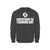 SWEAT-SHIRT-COTON-BIO-STRONG-WORK-EVERYDAY-IS-TRAINING-DAY-NOIR-DOS-HOMME