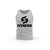 DEBARDEUR-COTON-BIO-STRONG-WORK-FITNESS-GRIS-CHINE-HOMME