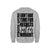 SWEAT-SHIRT-COTON-BIO-STRONG-WORK-I-DON-T-HAVE-TIME-FOR-REGRETS-JUST-FOR-WORKOUT-GRIS-CHINE-DOS-FEMME