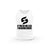 DEBARDEUR-COTON-BIO-STRONG-WORK-IF-YOU-SEE-ME-LESS-I-M-DOING-MORE-BLANC-FEMME