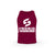DEBARDEUR-COTON-BIO-STRONG-WORK-IF-YOU-SEE-ME-LESS-I-M-DOING-MORE-BORDEAUX-FEMME