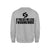 SWEAT-SHIRT-COTON-BIO-STRONG-WORK-IF-YOU-SEE-ME-LESS-I-M-DOING-MORE-GRIS-CHINE-DOS-HOMME