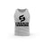 DEBARDEUR-COTON-BIO-STRONG-WORK-IF-YOU-SEE-ME-LESS-I-M-DOING-MORE-GRIS-CHINE-FEMME
