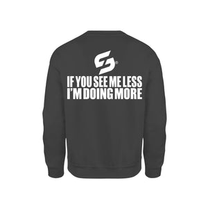SWEAT-SHIRT-COTON-BIO-STRONG-WORK-IF-YOU-SEE-ME-LESS-I-M-DOING-MORE-NOIR-DOS-FEMME