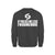 SWEAT-SHIRT-COTON-BIO-STRONG-WORK-IF-YOU-SEE-ME-LESS-I-M-DOING-MORE-NOIR-DOS-HOMME