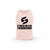 DEBARDEUR-COTON-BIO-STRONG-WORK-IF-YOU-SEE-ME-LESS-I-M-DOING-MORE-ROSE-FEMME
