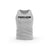 Débardeur coton bio Strong Work Intensity homme