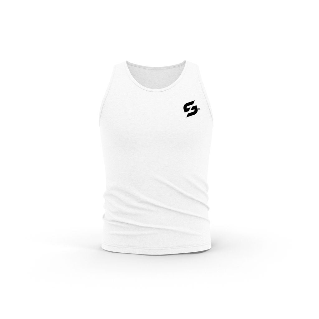 DEBARDEUR-COTON-BIO-NEW-CLASSIC-BLANC-HOMME