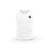 DEBARDEUR-COTON-BIO-NEW-CLASSIC-BLANC-HOMME