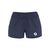 Short Bleu Marine Strong Work New Classic pour Femme