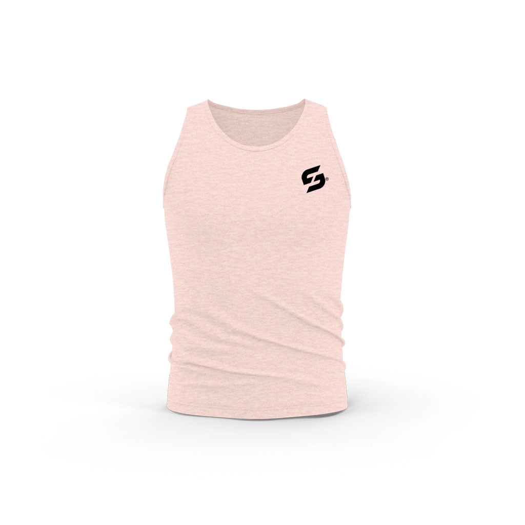 DEBARDEUR-COTON-BIO-NEW-CLASSIC-ROSE-FEMME