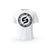 T-SHIRT-COTON-BIO-STRONG-WORK-NO-EXCUSES-JUST-SWEAT-BLACK-EDITION-BLANC-HOMME