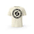 T-SHIRT-COTON-BIO-STRONG-WORK-NO-EXCUSES-JUST-SWEAT-BLACK-EDITION-NATUREL-HOMME
