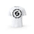 T-SHIRT-COTON-BIO-STRONG-WORK-NO-EXCUSES-JUST-SWEAT-BLANC-HOMME