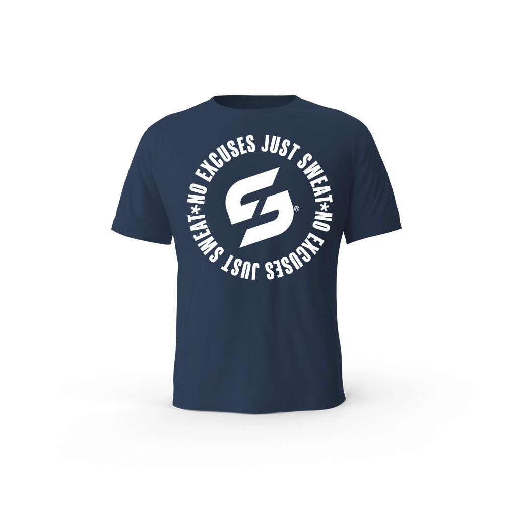 T-SHIRT-COTON-BIO-STRONG-WORK-NO-EXCUSES-JUST-SWEAT-BLEU-MARINE-HOMME