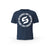T-SHIRT-COTON-BIO-STRONG-WORK-NO-EXCUSES-JUST-SWEAT-BLEU-MARINE-HOMME