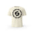 T-SHIRT-COTON-BIO-STRONG-WORK-NO-EXCUSES-JUST-SWEAT-NATUREL-HOMME