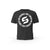 T-SHIRT-COTON-BIO-STRONG-WORK-NO-EXCUSES-JUST-SWEAT-NOIR-HOMME
