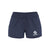 Short Strong Work Bleu Marine Originals pour Femme