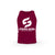 DEBARDEUR-STRONG-WORK-ORIGINALS-BORDEAUX-FEMME