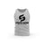 DEBARDEUR-COTON-BIO-STRONG-WORK-ORIGINALS-GRIS-CHINE-HOMME