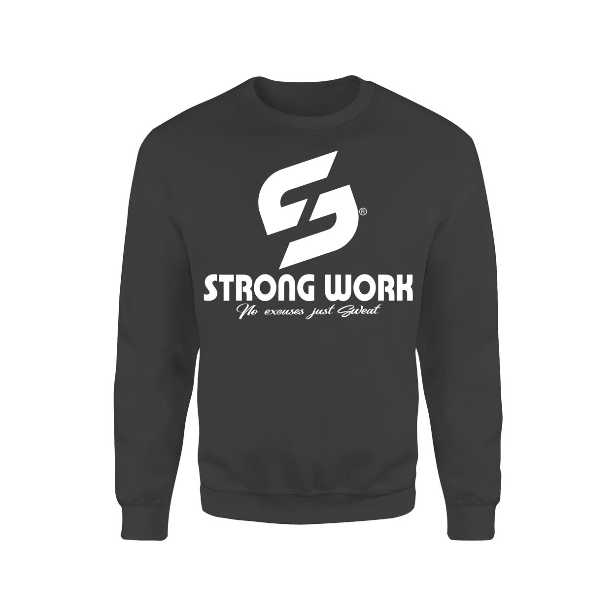 SWEAT-SHIRT-COTON-BIO-STRONG-WORK-BODY-UNDER-CONSTRUCTION-NOIR-FEMME