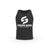 DEBARDEUR-COTON-BIO-STRONG-WORK-ORIGINALS-NOIR-HOMME
