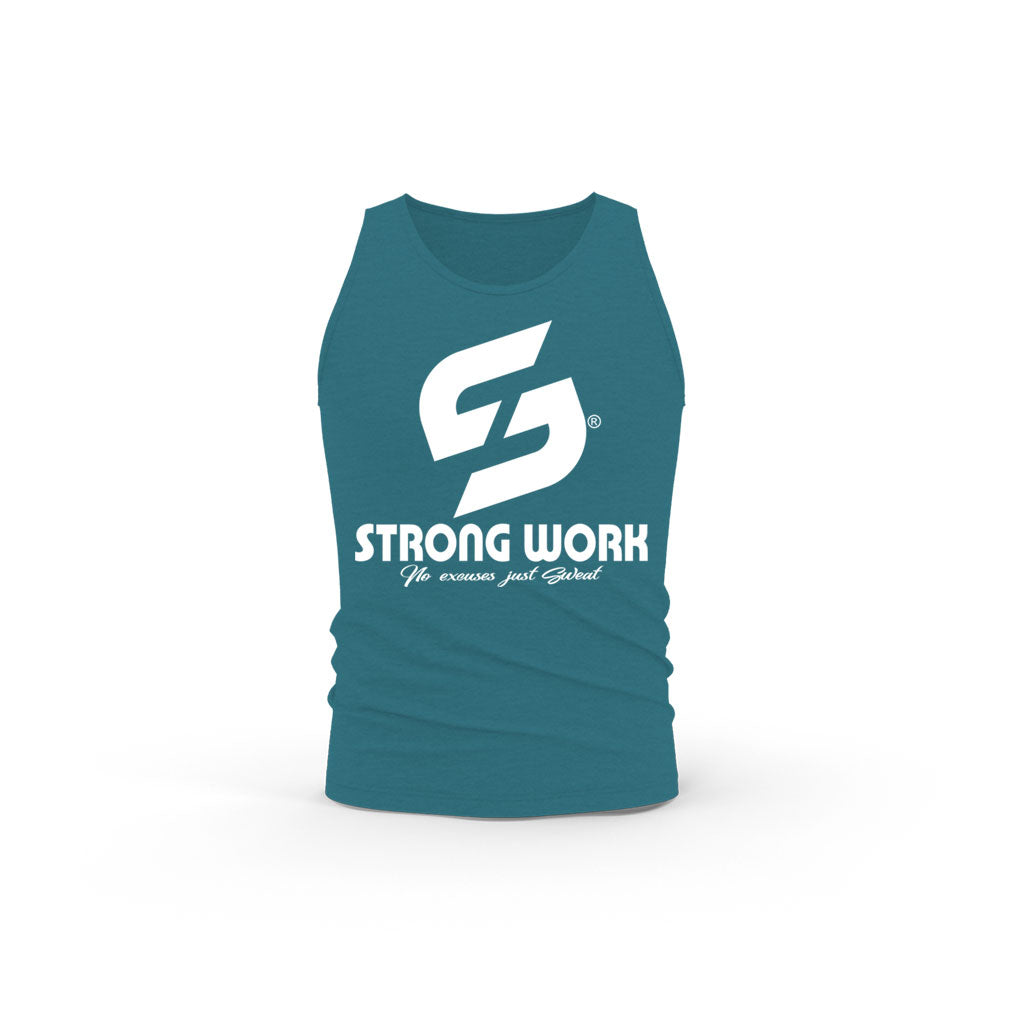 DEBARDEUR-STRONG-WORK-ORIGINALS-OCEAN-FEMME