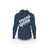 SWEAT-SHIRT-A-CAPUCHE-COTON-BIO-STRONG-WORK-PRODIGY-BLEU-MARINE-HOMME