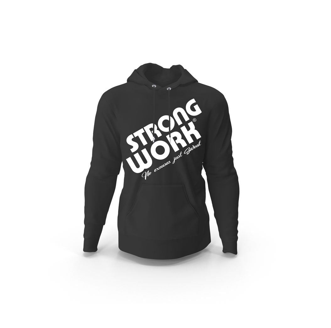 SWEAT-SHIRT-A-CAPUCHE-COTON-BIO-STRONG-WORK-PRODIGY-NOIR-HOMME