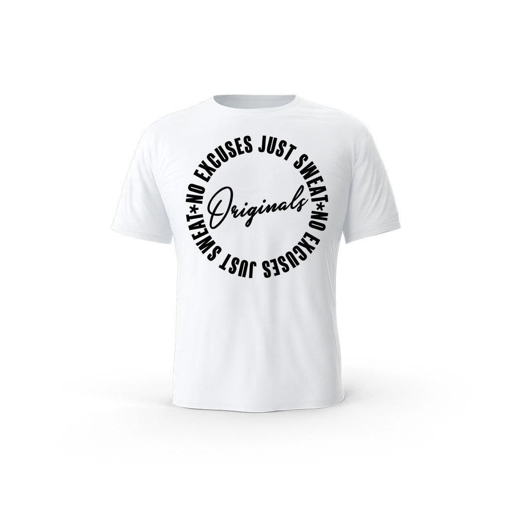 T-SHIRT-COTON-BIO-STRONG-WORK-ORIGINALS-EDITION-BLANC-HOMME