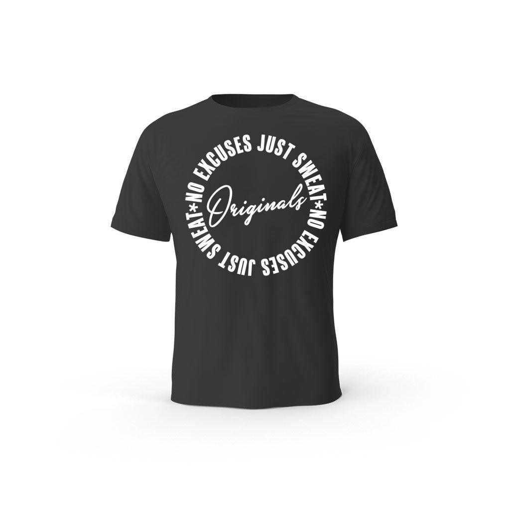 T-SHIRT-COTON-BIO-STRONG-WORK-ORIGINALS-EDITION-NOIR-HOMME