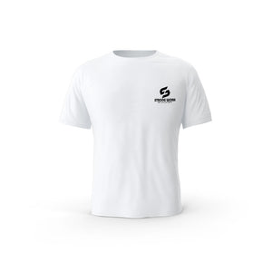 T-SHIRT-COTON-BIO-STRONG-WORK-CLASSIC-BLANC-HOMME