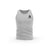 DEBARDEUR-COTON-BIO-STRONG-WORK-CLASSIC-GRIS-CHINE-HOMME