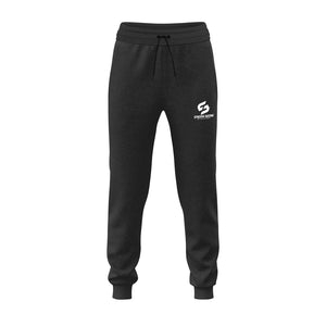 Jogging en coton bio Strong Work Classic pour Homme