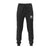 Jogging en coton bio Strong Work Classic pour Homme