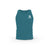 DEBARDEUR-COTON-BIO-STRONG-WORK-CLASSIC-OCEAN-FEMME