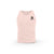 DEBARDEUR-COTON-BIO-STRONG-WORK-CLASSIC-ROSE-FEMME