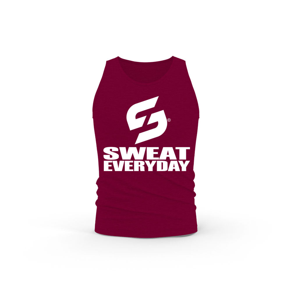 DEBARDEUR-COTON-BIO-SWEAT-EVERYDAY-BORDEAUX-FEMME